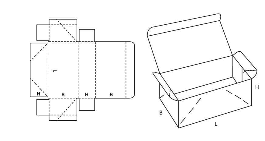 fefco 0747