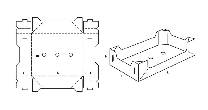 fefco 0771