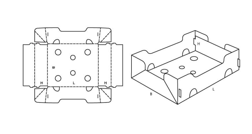 fefco 0772