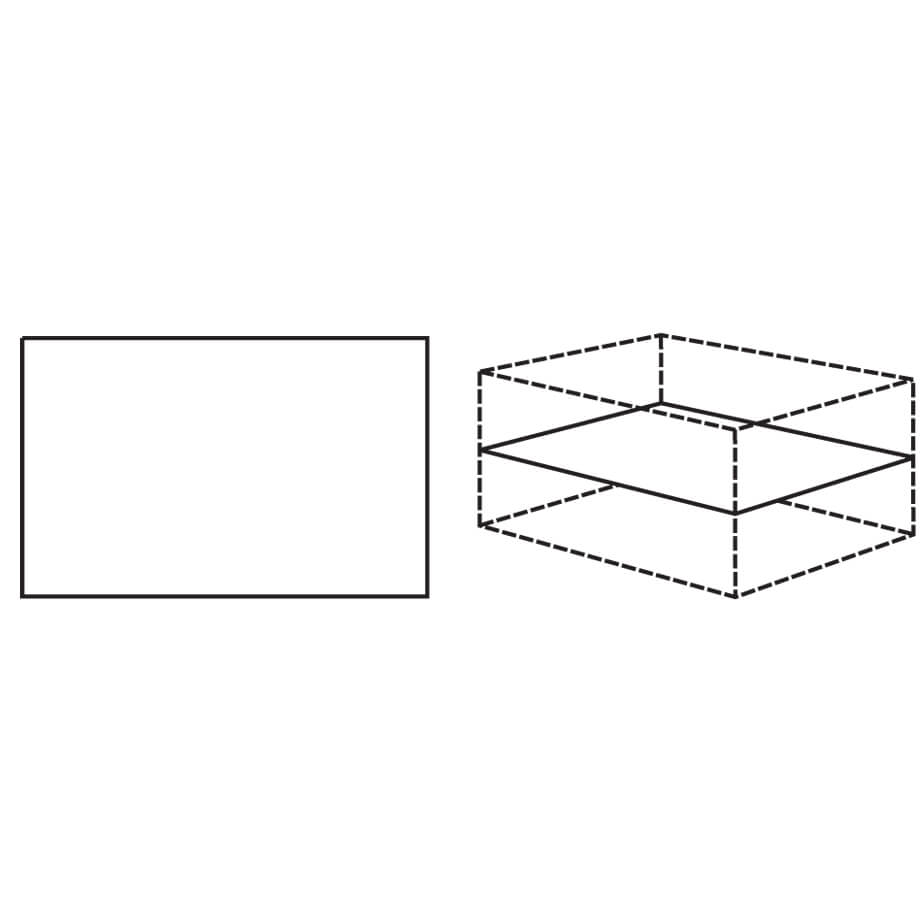 fefco 0901