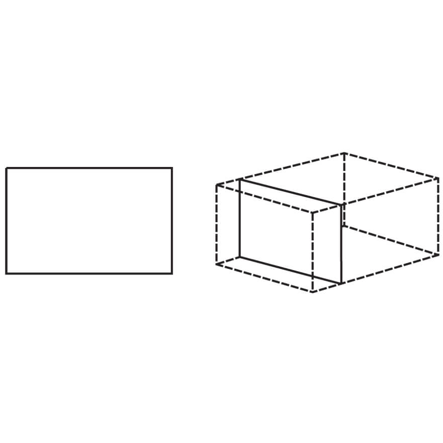 fefco 0902