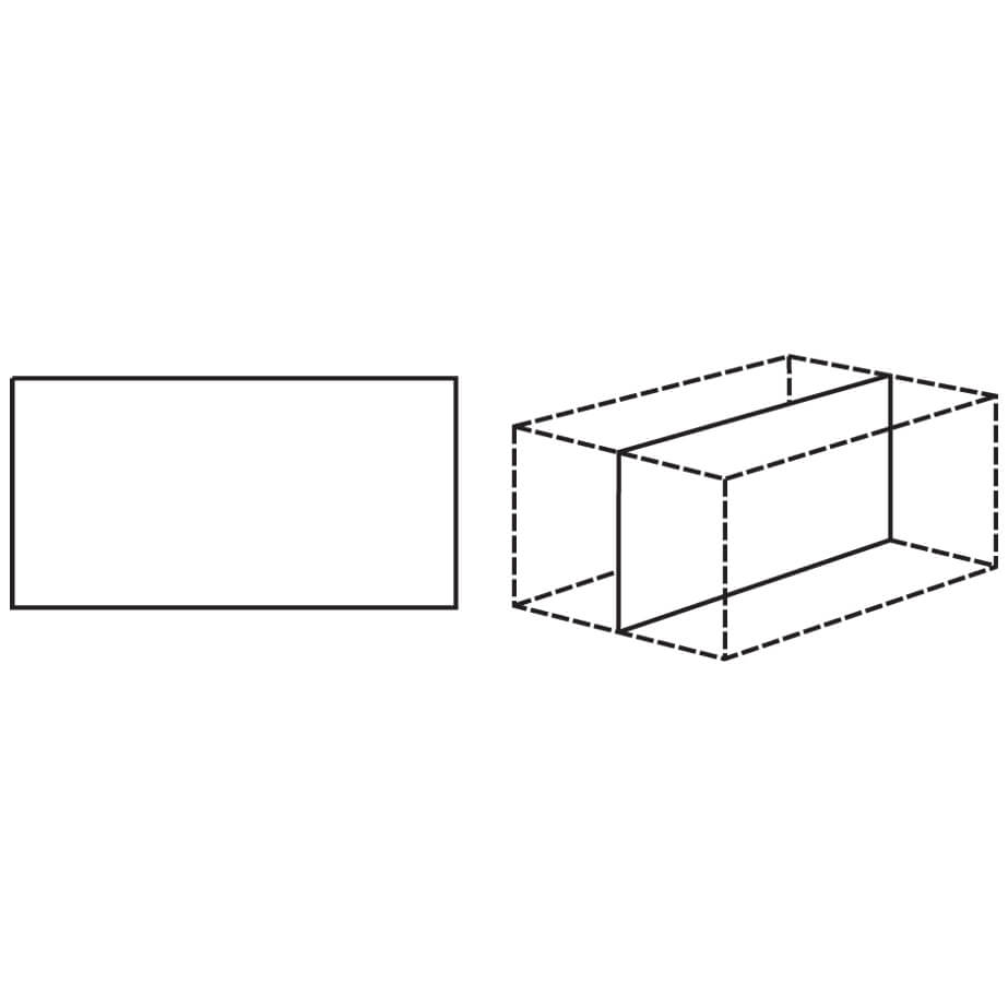 fefco 0903