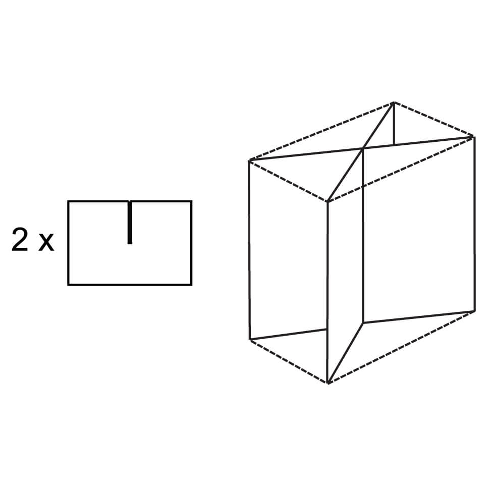 fefco 0930