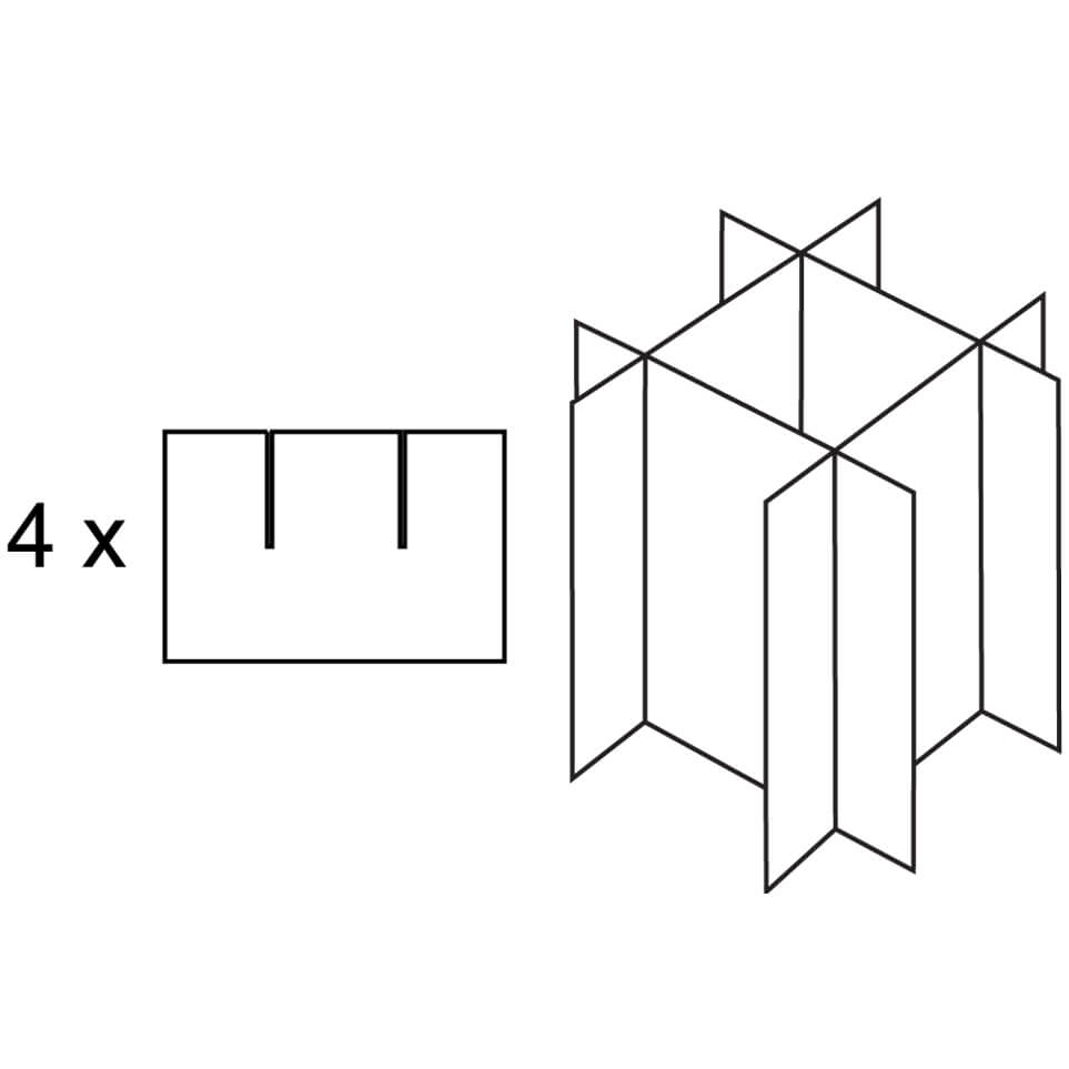 fefco 0931