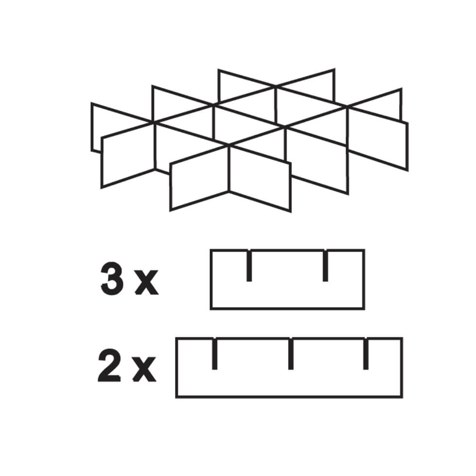 fefco 0933