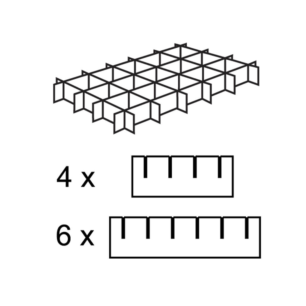 fefco 0934