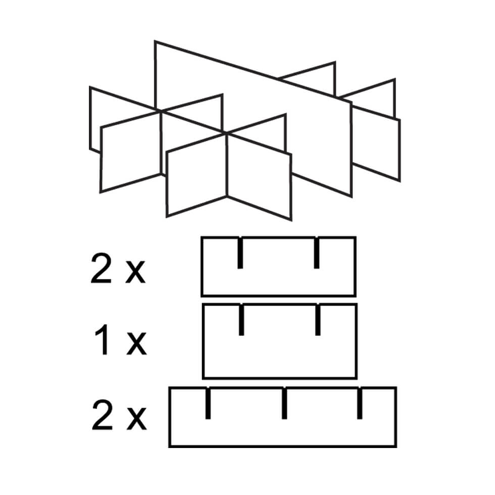 fefco 0935