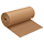 Рулонный гофрокартон