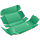 Самосборные коробки