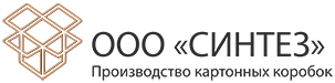 ООО Синтез