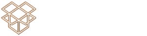 ООО Синтез