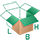 Каталог FEFCO